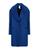 color Bright blue 1