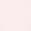 color Pink 2