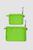 color Lime Breeze 2
