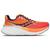 color Pepper/Black 2