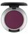 color P For Potent (deep plum) 13