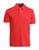 color Tomato red 5