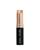 color Cool Sand C036 (cool light beige with pink undertones) 16