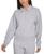 color Pearl Heather Grey 1