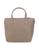 color Taupe 2