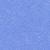 color Blue 0