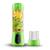 color green 7
