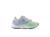color Grey Matter with Electric Sky and Electric Jade 1