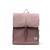 color Ash Rose 0