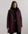 color Dark Garnet 4