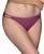 color Raspberry 29