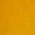 color Indian Gold 0