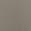 color Taupe 0