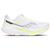 color White/Black 1