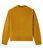 color DAA - Yellow 0