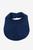 color Navy 1