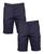color Navy Navy 2
