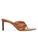 color CUOIO BROWN 0