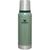 color Hammertone Green 1