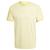 color Powder Yellow/White 2