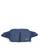 color Slate blue 2