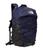 color TNF Navy/TNF Black-NPF 7