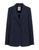 color Midnight blue 3
