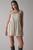 color Cream 1