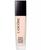 color 90N - fair skin with neutral/pinky undertones 47