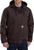 color Dark Brown 2