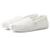color White Canvas 1 1