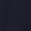 color Navy Eclipse 2