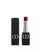 color 400 Forever Nude Line (A deep brown nude) 4