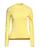 color Yellow 0