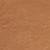 color Neutral Golden (N-070) 19