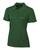 color bottle green 7