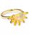 color Gold Yello 0