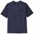 color New Navy 0