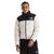 color White Dune / TNF Black / R 2