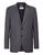 color grey 0
