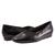 color Black Patent 1