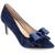 color navy 0