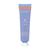 color Crispa Coral 2