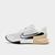 color FQ1833-100/Sail/Coconut Milk/Team Gold/Black 6