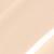 color 41WN 01 FLAX (VF) 1