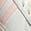 color White/ Quartz/ Green Met. 4