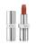 color U013 GUAVA 1