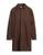 color Chocolate brown 0