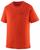 color Ftz Roy Strta/Pllntr Orng 2