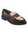 color Black/Cream/Brown 1